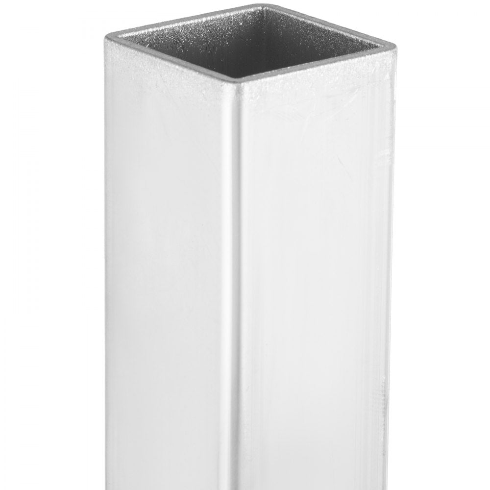 46" Trailer Guides - Heavy-Duty Aluminum Boat Loading Assist