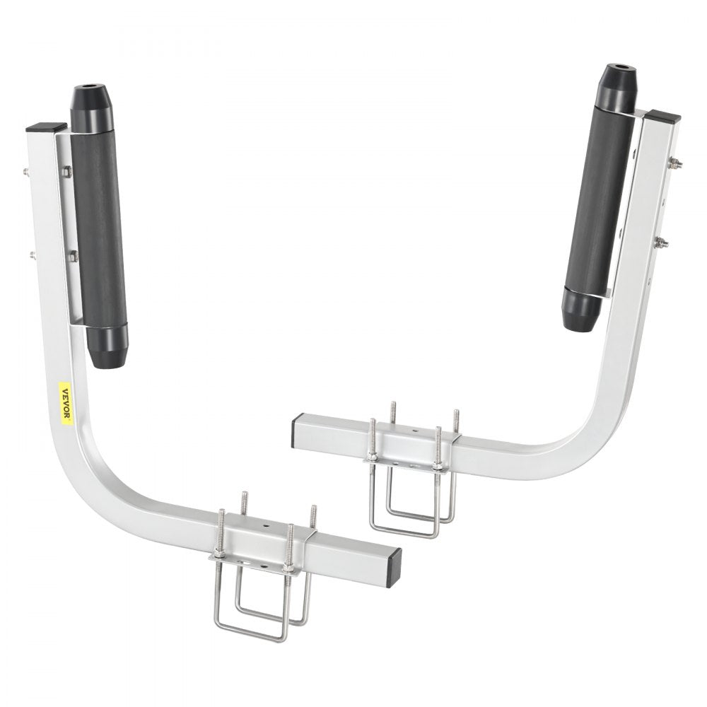 XSJ23-F06 - 20.5” Adjustable Marine Trailer Guides for Easy Boat Loading