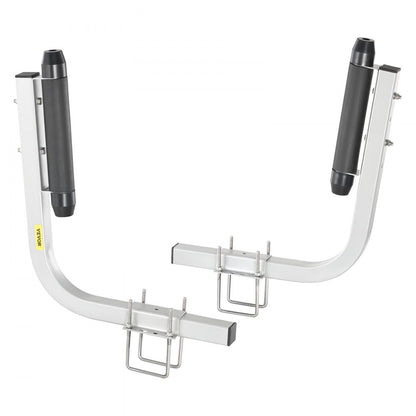 XSJ23-F06 - 20.5” Adjustable Marine Trailer Guides for Easy Boat Loading