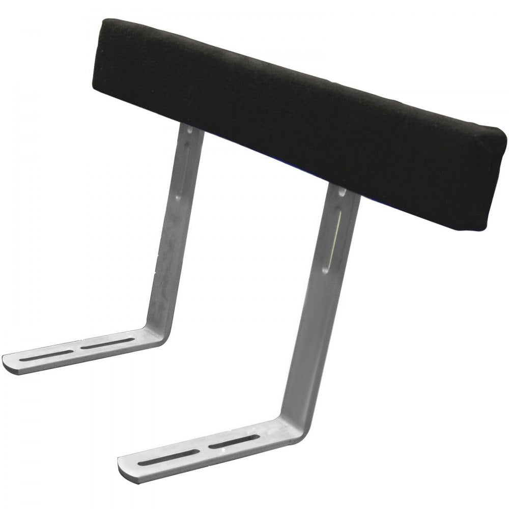 48 in Trailer Guide on - Heavy-Duty 48" Adjustable Boat Trailer Guide-ons