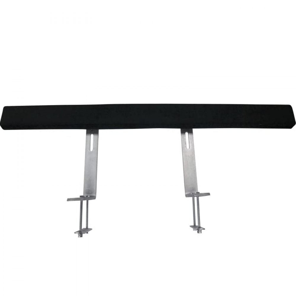 48 in Trailer Guide on - Heavy-Duty 48" Adjustable Boat Trailer Guide-ons