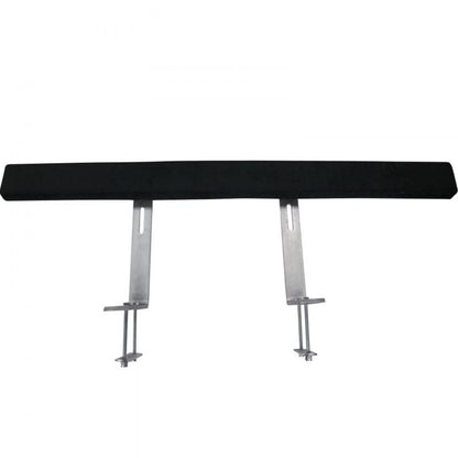 48 in Trailer Guide on - Heavy-Duty 48" Adjustable Boat Trailer Guide-ons