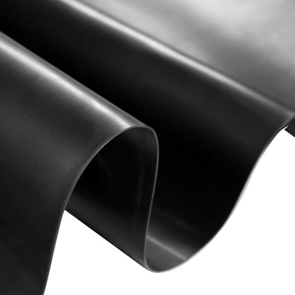 010146015151 - 15x20ft EPDM Pond Liner, 45 Mil Durable Design