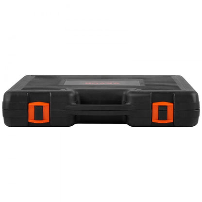LX2003 - 28-Piece Bearing Removal Kit in Durable Carry Case