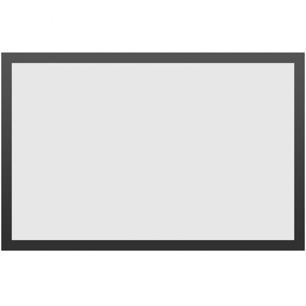 1530-1 - 22.4" LED Poster Frame for Stunning Artwork Display