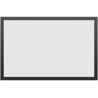 1530-1 - 22.4" LED Poster Frame for Stunning Artwork Display