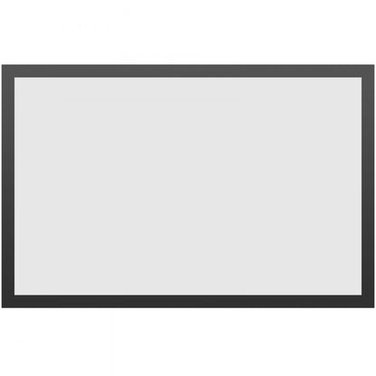1530-3 - 27"x40" VEVOR LED Poster Frame for Stunning Displays