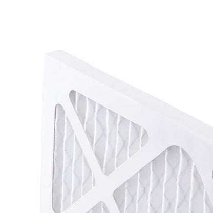 ZHP2301-G4 - Pack of 5 VEVOR 15.75" x 15.75" Air Pre-Filters