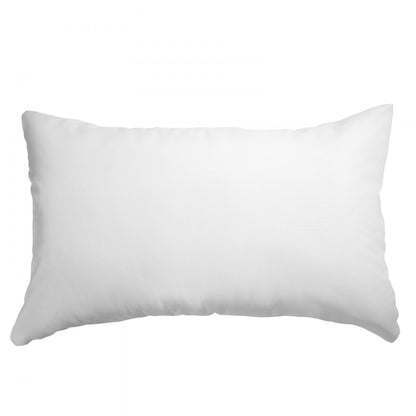 SYSH-PS01K - King Bed Sheet Set, 4-Piece, Deep Pocket Microfiber