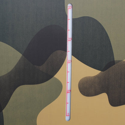 CY5004 - 8KW Diesel Air Heater with Bluetooth & CO Alarm System