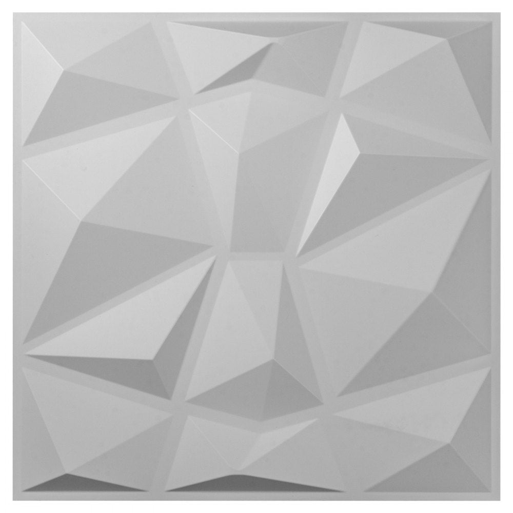 010217221268 - Modern Cuttable 3D PVC Wall Panels for Easy Home Decor