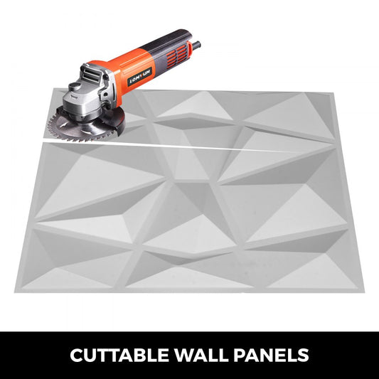 010217221268 - Modern Cuttable 3D PVC Wall Panels for Easy Home Decor
