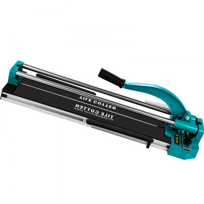 L-05 - Professional 24" Manual Tile Cutter with Infrared Guide