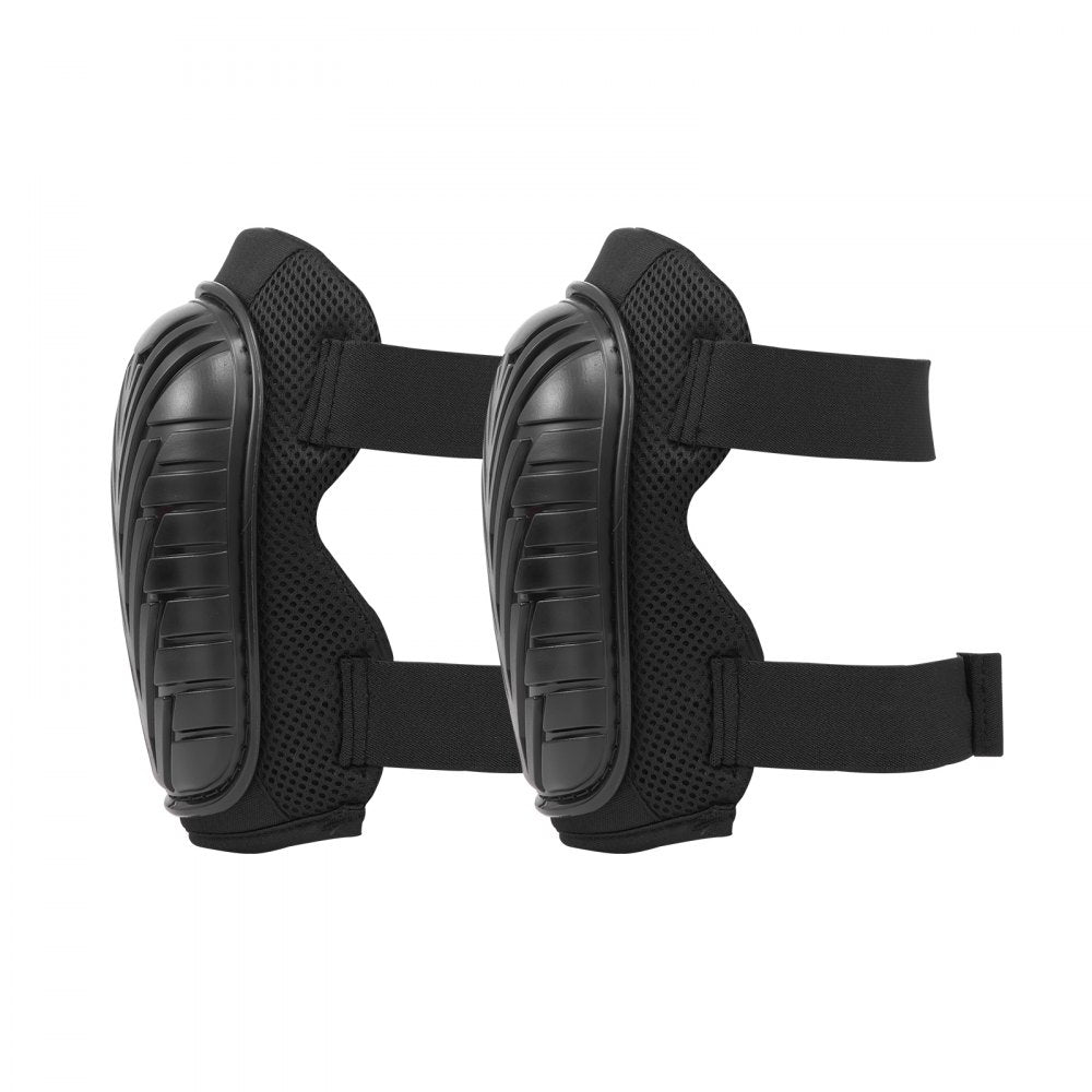 VN-0200805 - Heavy-Duty Knee Pads with Gel Cushioning for Maximum Comfort