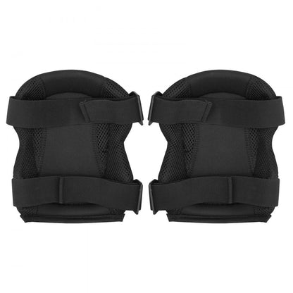 VN-0200805 - Heavy-Duty Knee Pads with Gel Cushioning for Maximum Comfort
