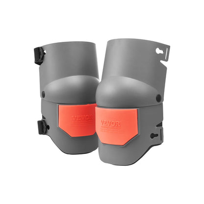 VN-0200806 - Lightweight Knee Pads with EVA Foam for Comfort and Support