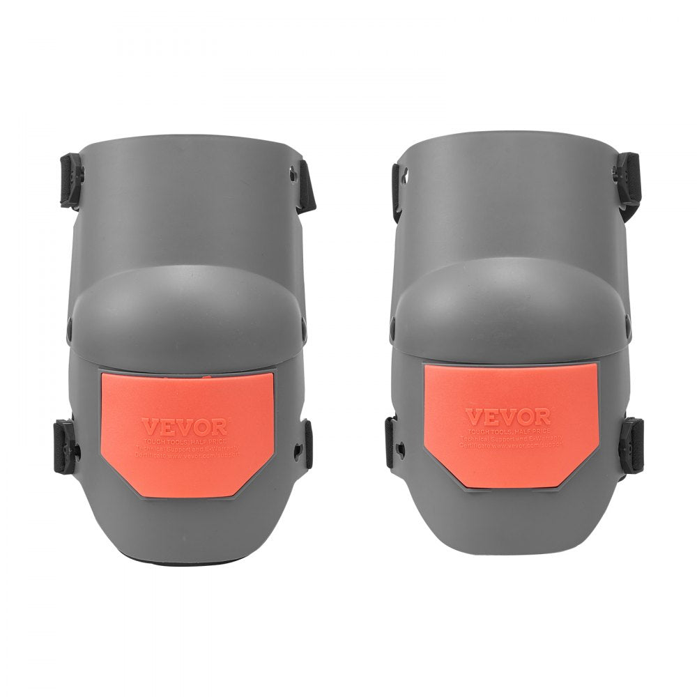 VN-0200806 - Lightweight Knee Pads with EVA Foam for Comfort and Support