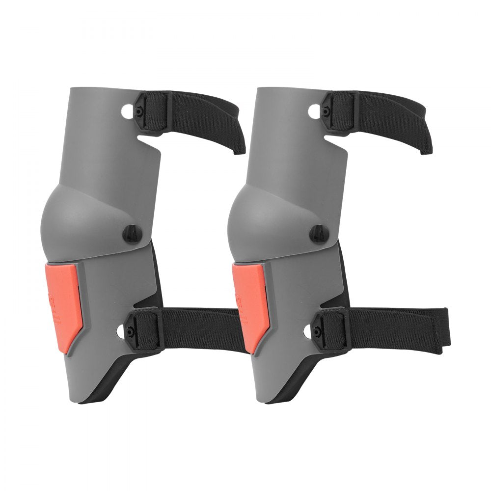 VN-0200806 - Lightweight Knee Pads with EVA Foam for Comfort and Support