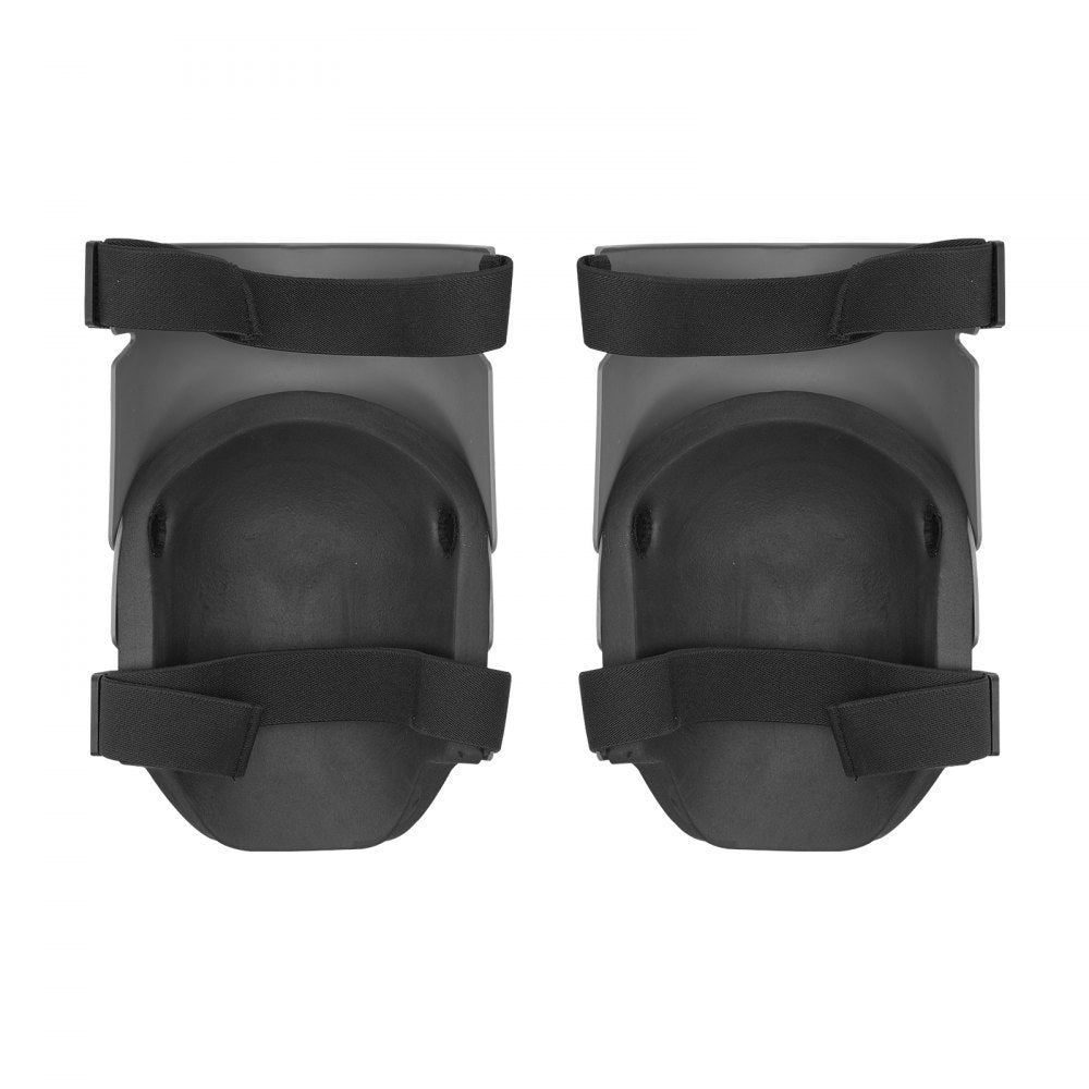VN-0200806 - Lightweight Knee Pads with EVA Foam for Comfort and Support