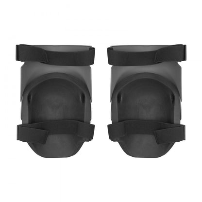 VN-0200806 - Lightweight Knee Pads with EVA Foam for Comfort and Support