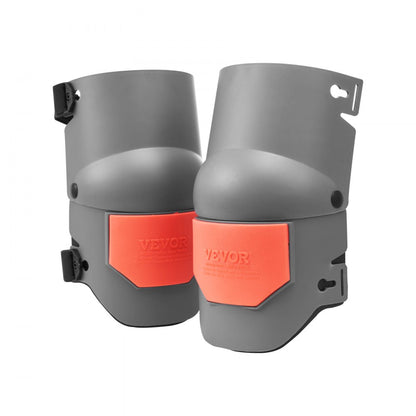 VN-0200806 - Lightweight Knee Pads with EVA Foam for Comfort and Support