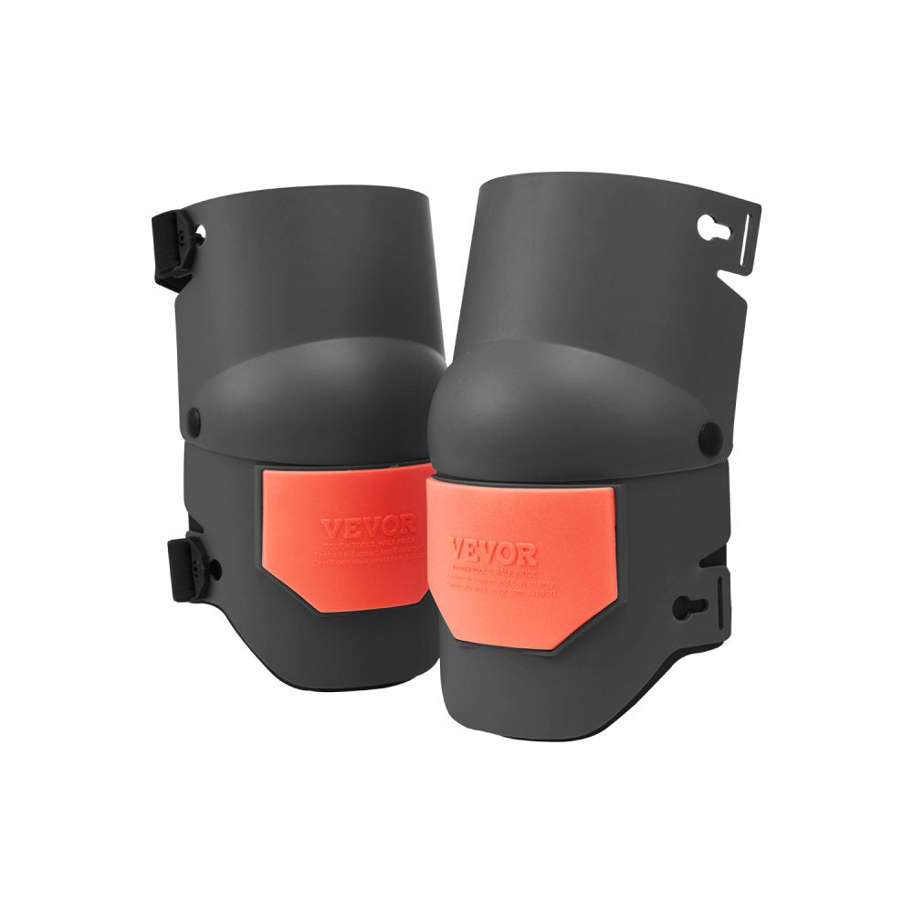VN-0161701 - Extra Thick EVA Knee Pads for Construction & Cleaning