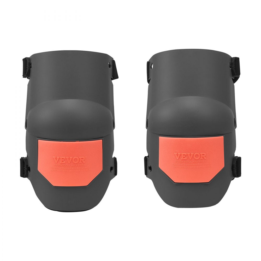 VN-0161701 - Extra Thick EVA Knee Pads for Construction & Cleaning