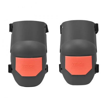 VN-0161701 - Extra Thick EVA Knee Pads for Construction & Cleaning
