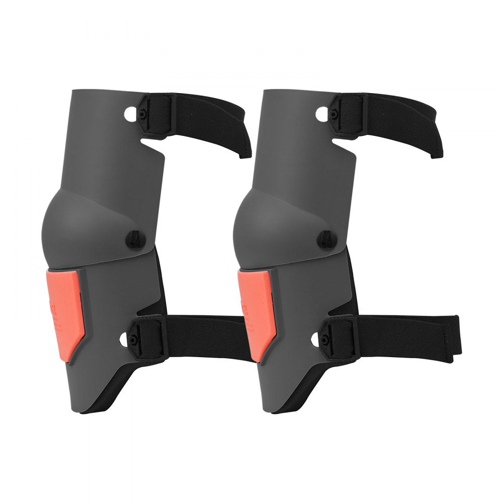 VN-0161701 - Extra Thick EVA Knee Pads for Construction & Cleaning