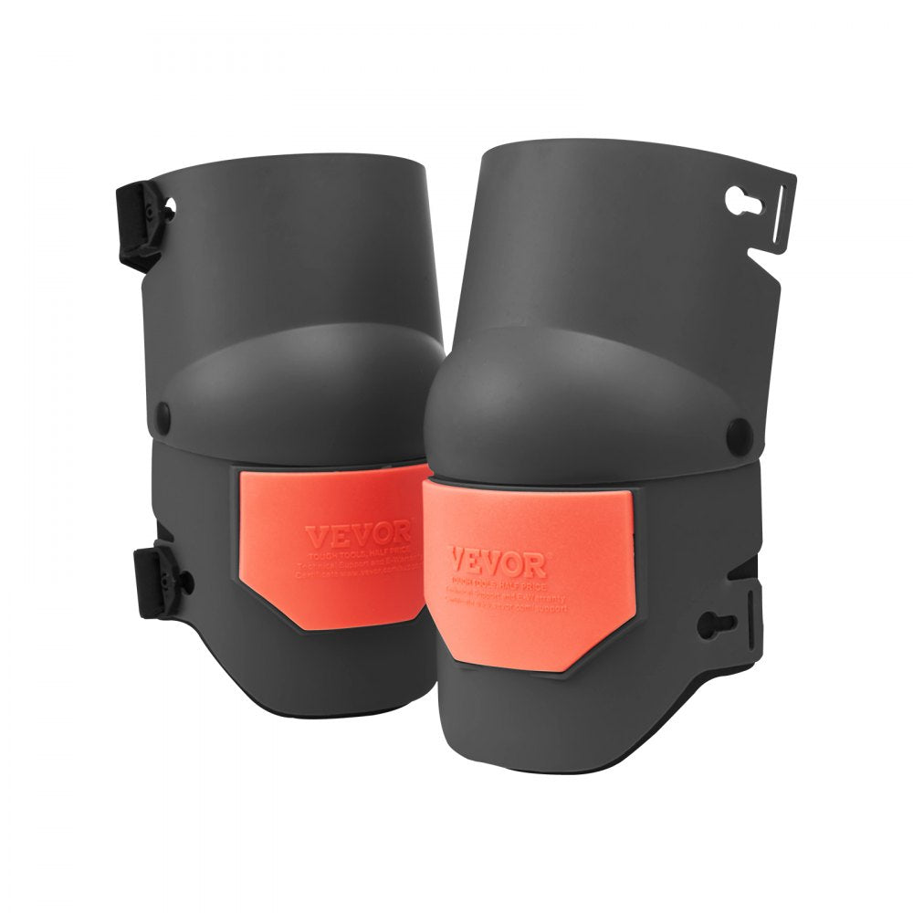 VN-0161701 - Extra Thick EVA Knee Pads for Construction & Cleaning
