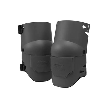 VN-0161701 - Extra Thick Knee Pads for Comfort & Protection up to 353 lbs