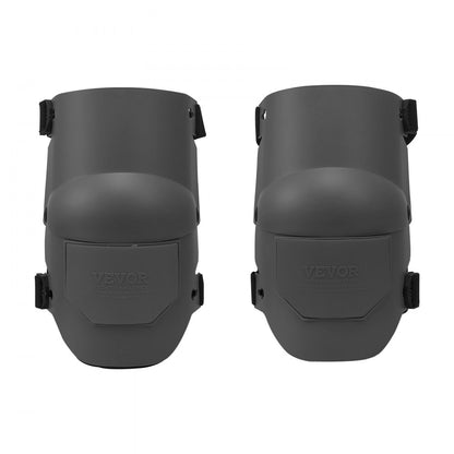 VN-0161701 - Extra Thick Knee Pads for Comfort & Protection up to 353 lbs