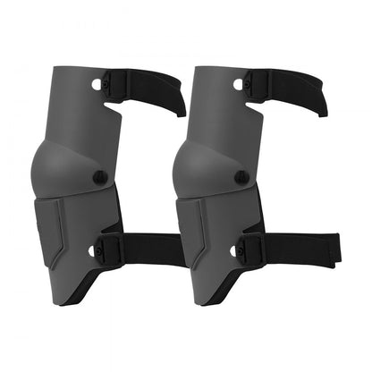 VN-0161701 - Extra Thick Knee Pads for Comfort & Protection up to 353 lbs