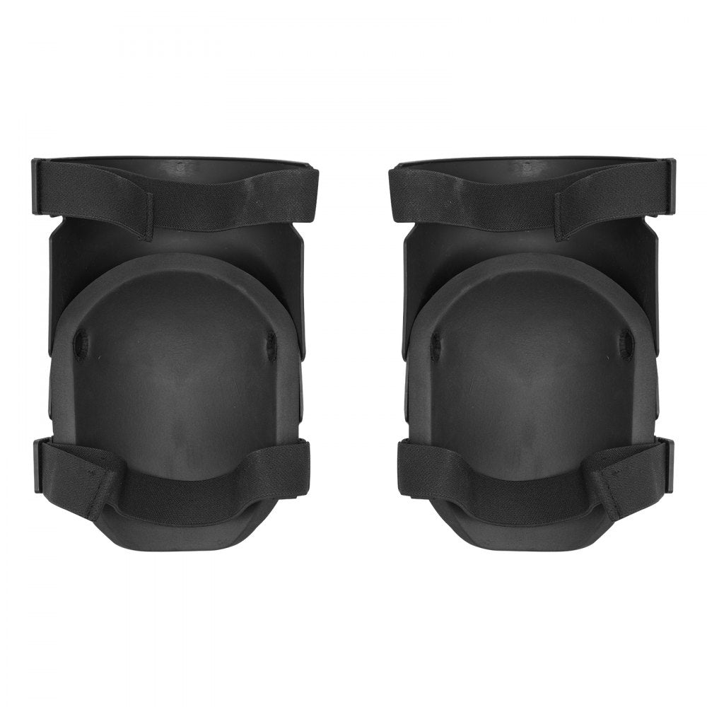 VN-0161701 - Extra Thick Knee Pads for Comfort & Protection up to 353 lbs