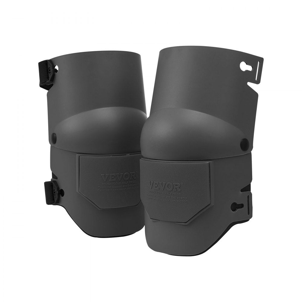 VN-0161701 - Extra Thick Knee Pads for Comfort & Protection up to 353 lbs