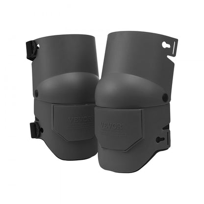 VN-0161701 - Extra Thick Knee Pads for Comfort & Protection up to 353 lbs