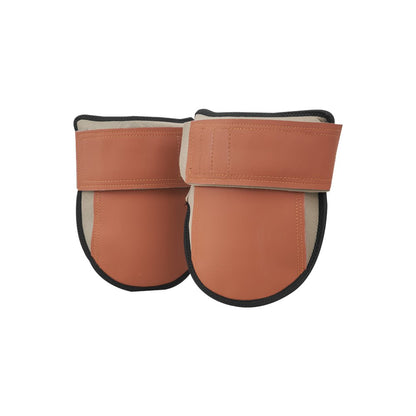 VN-0280302 - Durable Knee Pads with EVA Foam, Protects Up to 353 lbs