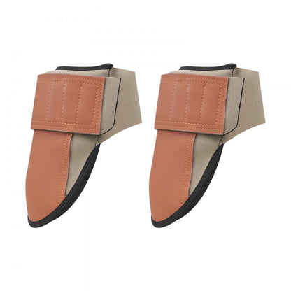 VN-0280302 - Durable Knee Pads with EVA Foam, Protects Up to 353 lbs