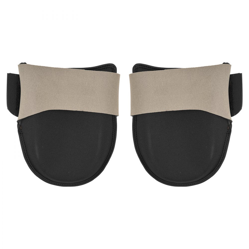 VN-0280302 - Durable Knee Pads with EVA Foam, Protects Up to 353 lbs