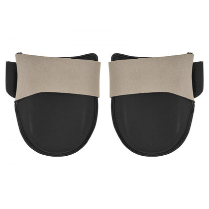 VN-0280302 - Durable Knee Pads with EVA Foam, Protects Up to 353 lbs