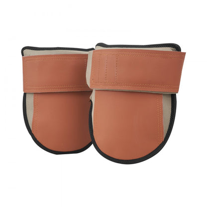 VN-0280302 - Durable Knee Pads with EVA Foam, Protects Up to 353 lbs