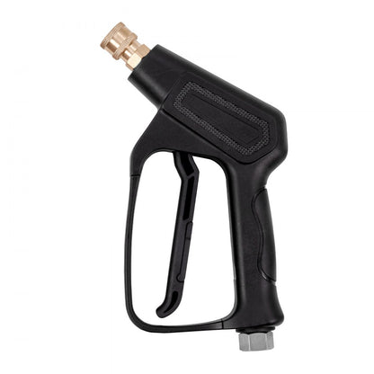 TSG-4000 - Compact 4000 PSI Pressure Washer Gun with 5 Nozzles