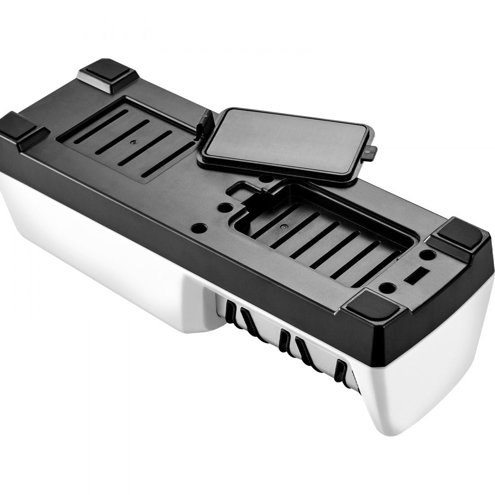 TG2302 - 3-Stage Electric Knife Sharpener for Precision & Clean Workspace