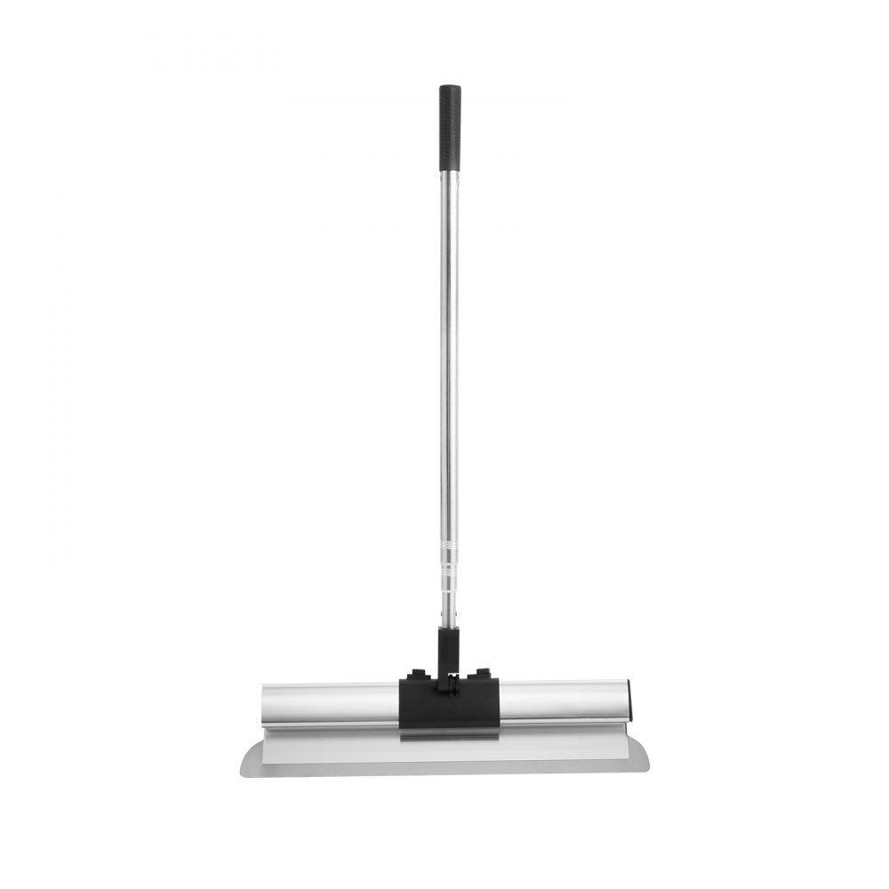 XSJ-24-S002 - VEVOR Adjustable Drywall Skimming Kit, 33.94" to 81.57" Reach