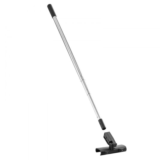 XSJ-24-S002 - VEVOR Adjustable Drywall Skimming Kit, 33.94" to 81.57" Reach