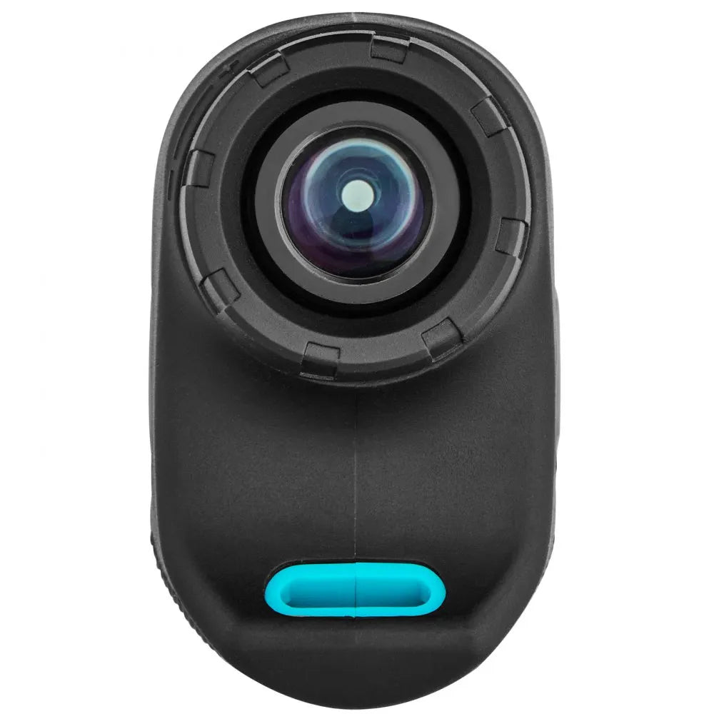 PF230 - 1000 Yards VEVOR Golf Rangefinder with 6x Magnification