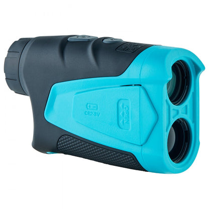 PF230 - 900 Yards VEVOR Golf Rangefinder with 6X Magnification