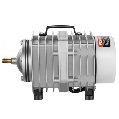 ACO-005 - 50W VEVOR Commercial Air Pump, 1110 GPH for Aquaculture