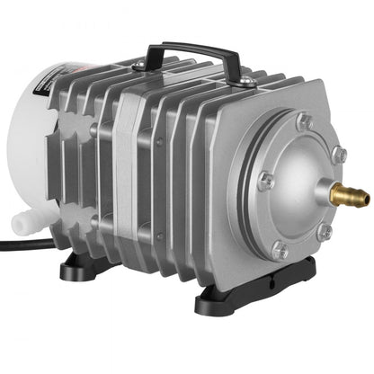 ACO-005 - 50W VEVOR Commercial Air Pump, 1110 GPH for Aquaculture
