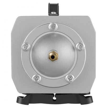 ACO-005 - 50W VEVOR Commercial Air Pump, 1110 GPH for Aquaculture